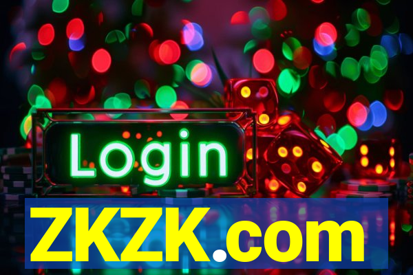 ZKZK.com