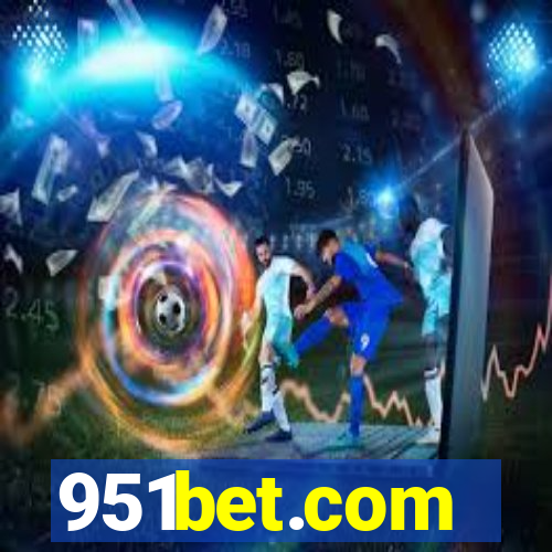 951bet.com