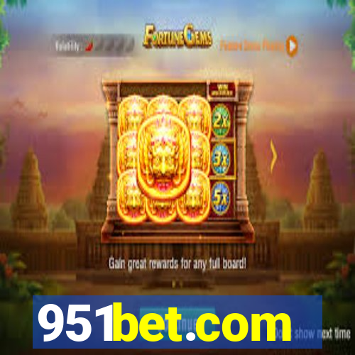 951bet.com