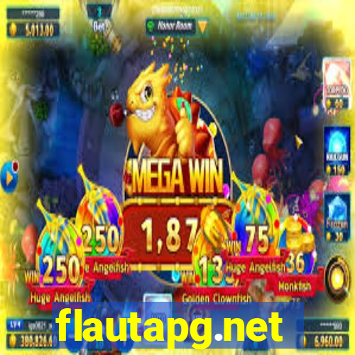 flautapg.net