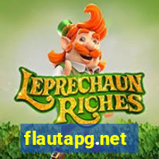 flautapg.net