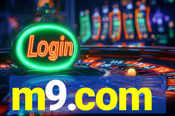 m9.com