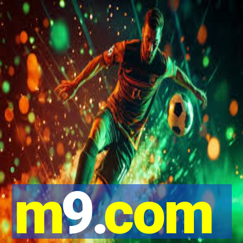 m9.com