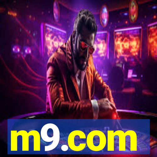 m9.com