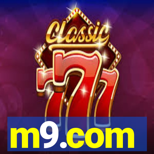 m9.com