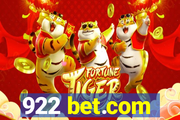922 bet.com