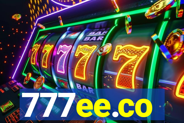 777ee.co