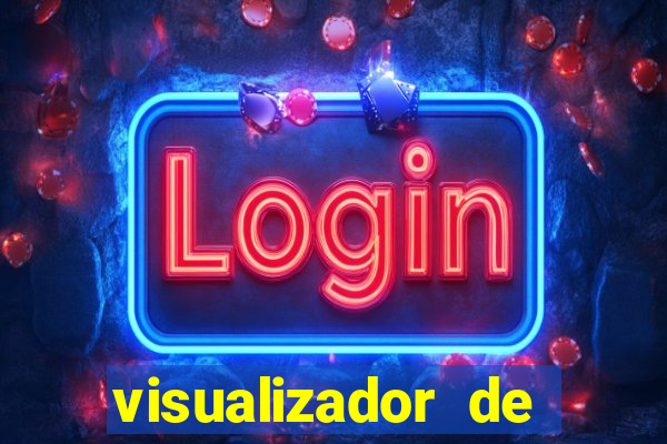 visualizador de fotos do windows
