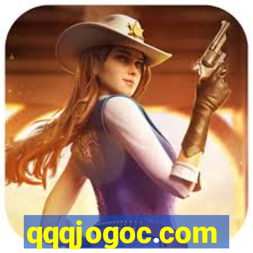 qqqjogoc.com