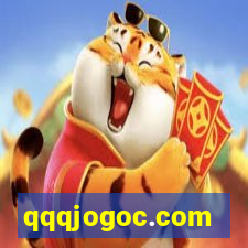 qqqjogoc.com