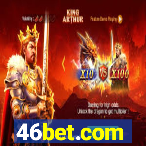 46bet.com
