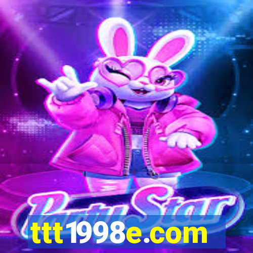 ttt1998e.com