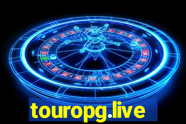 touropg.live