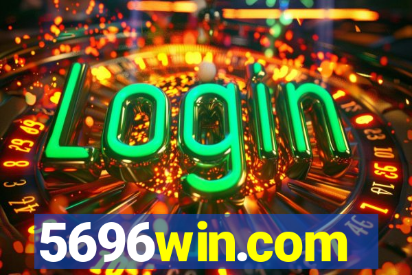 5696win.com