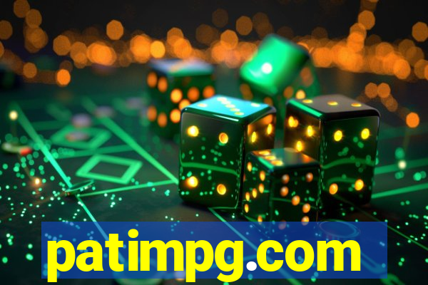 patimpg.com