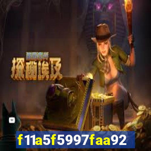 79x.com.br