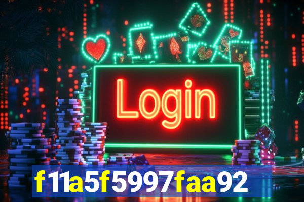 79x.com.br