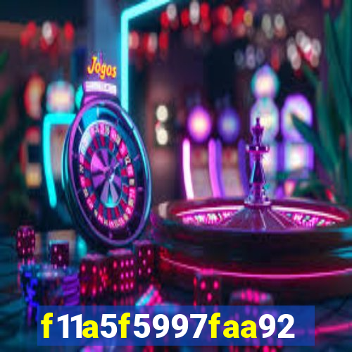 79x.com.br