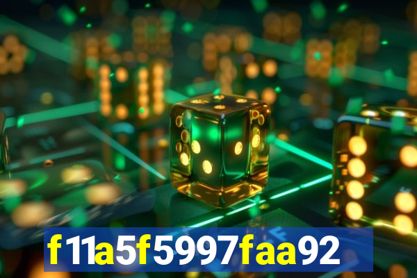 79x.com.br