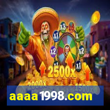 aaaa1998.com