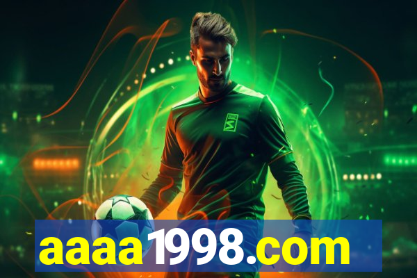 aaaa1998.com