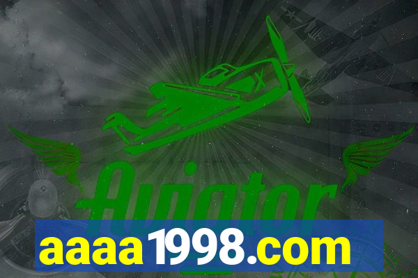aaaa1998.com