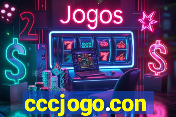 cccjogo.con