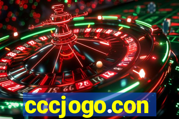 cccjogo.con