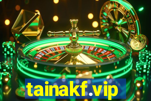 tainakf.vip