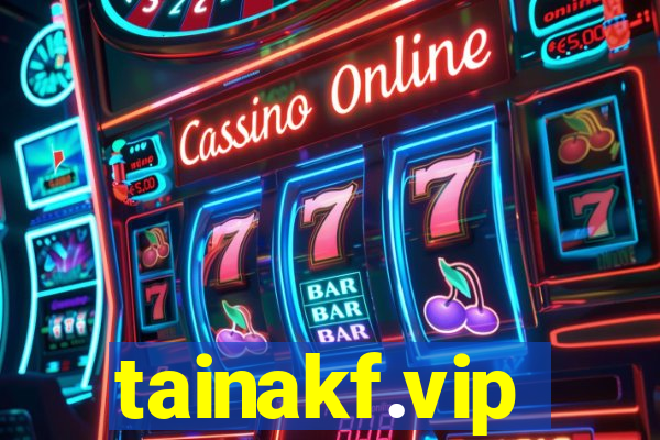 tainakf.vip
