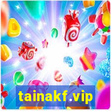 tainakf.vip