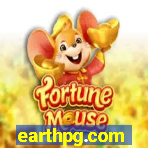 earthpg.com