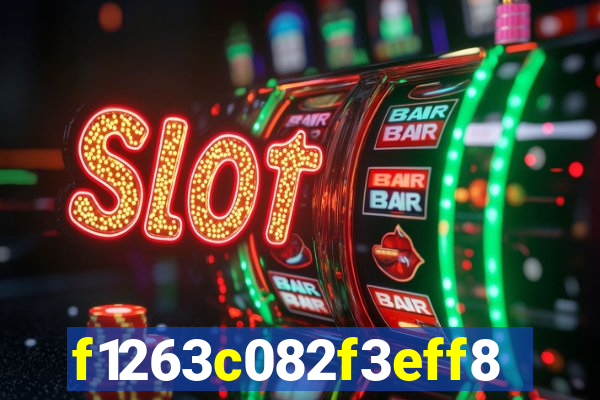 bet5577 baixar app