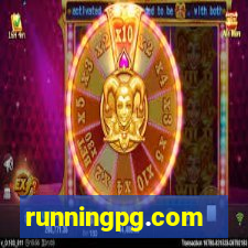 runningpg.com