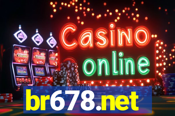 br678.net