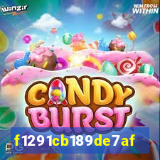 hxhxbet.com