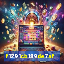 hxhxbet.com