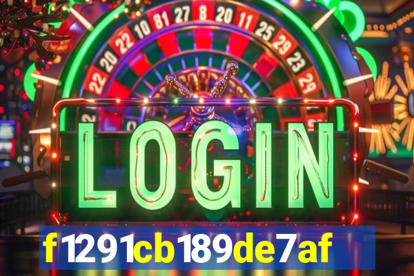 hxhxbet.com