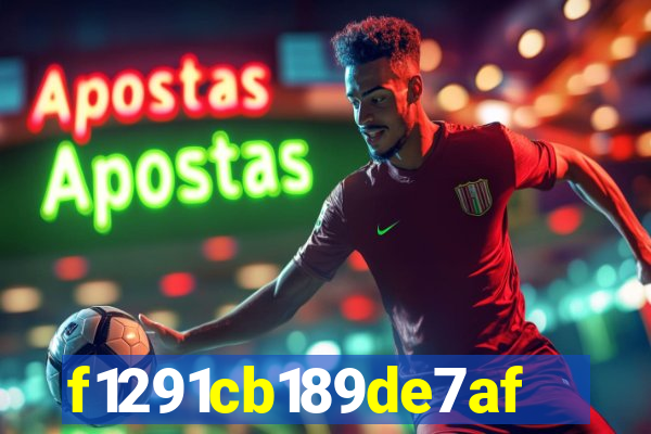 hxhxbet.com