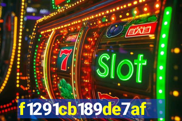 hxhxbet.com