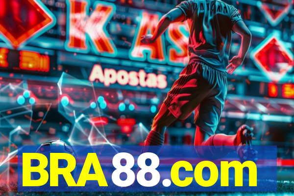 BRA88.com