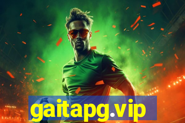 gaitapg.vip