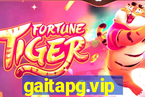 gaitapg.vip