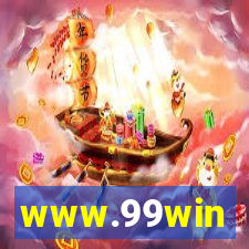 www.99win