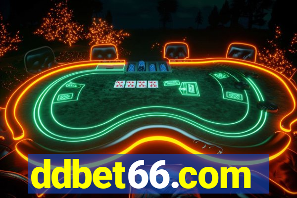 ddbet66.com