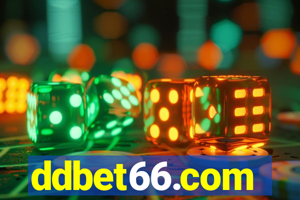 ddbet66.com