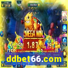 ddbet66.com