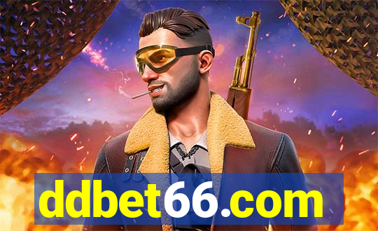 ddbet66.com