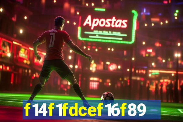 h2.bet.br