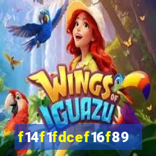 h2.bet.br